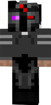 Preview of texture: Stole