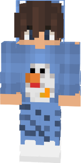 Nooooooooooooooooooooooooooooooooooooooooooooooooooo