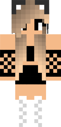 Preview of texture: niceeee