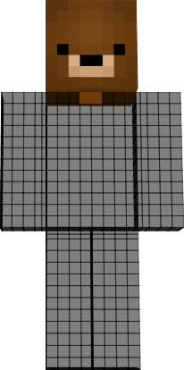 Preview of texture: base