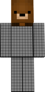 base