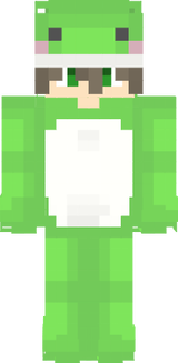 KUHI