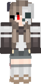 TheOperationxTz_