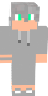 bbrrbb