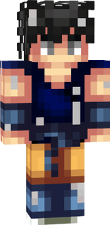 limit_break