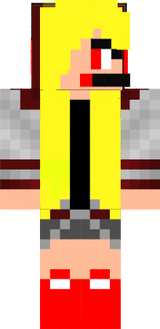autenticagames