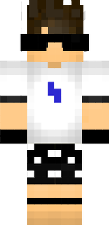 matteoderva