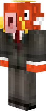 magikarp
