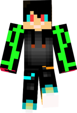 ss