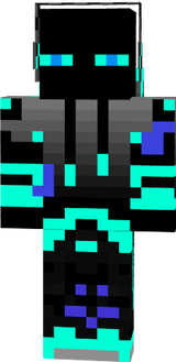 Maxinator