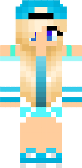 WiZoB