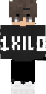 1kilo