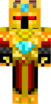 Preview of texture: Dark