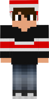 N0_ScArY