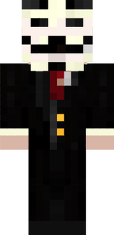 carlao
