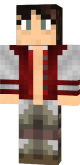 jene