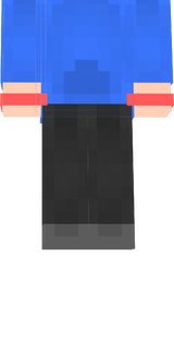 I'ARM