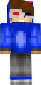 efejan