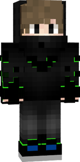 Kevtim02