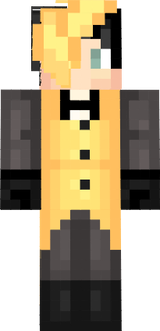 skin lesgau do Jeffrey&Wirt