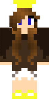 Olivia