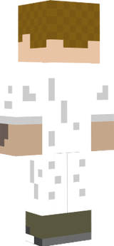 kirtaP06