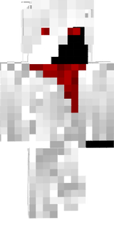 rednod