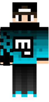 murilo