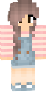 jujuplays