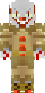 it