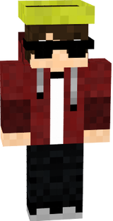 stiv