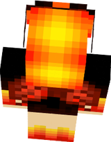 as