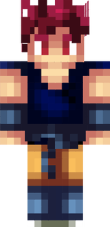 Zexay