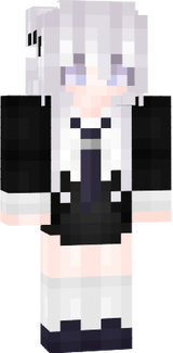 adnhgbadhajkhda