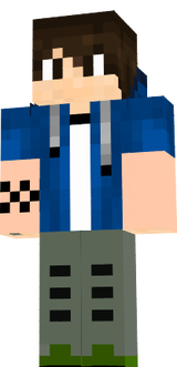 pippodaf
