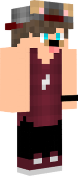 _SrCartooN