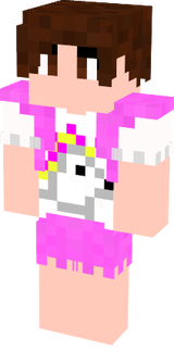 lavínia