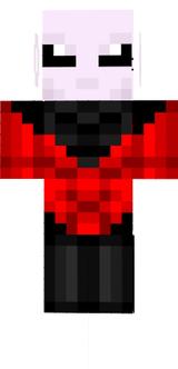 Jiren