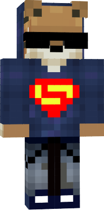 Preview of texture: rf