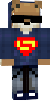 rf