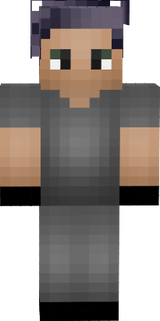 human