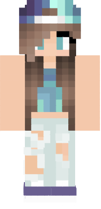 Preview of texture: hdl4444