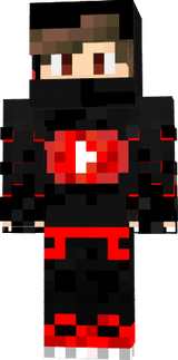 333