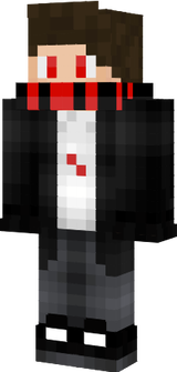 23231323453453457812726^121