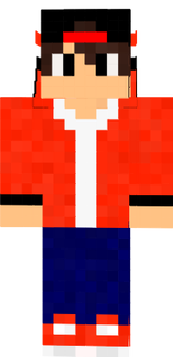 GGe0rge_BR