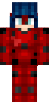 ladybag