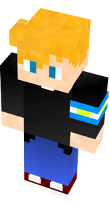 NicolasUthu2.0.5