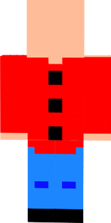 ANEPASTOUCHERSVPSINONVOUSETESDESENCULES