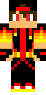 Alan