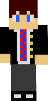 gustavo